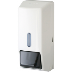 Dozownik mydła w płynie 800 ml